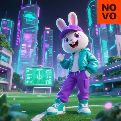 755bet promocoes jogos emocionantes