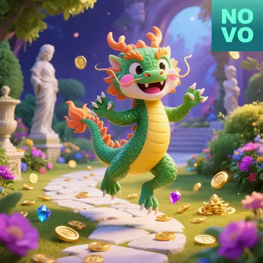 755bet jogos apostas ao vivo