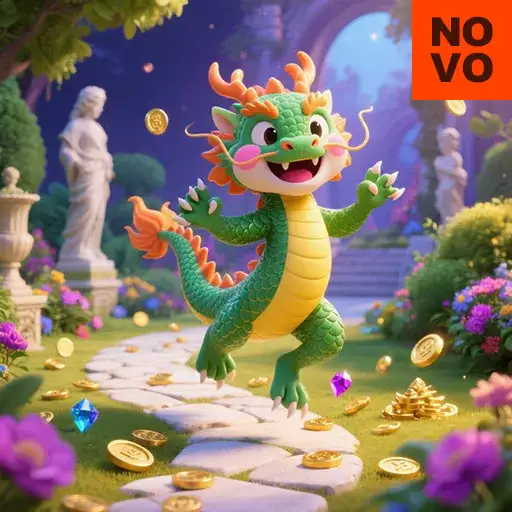 755bet jogos apostas ao vivo