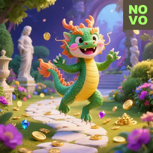 755bet registrar apostas ao vivo