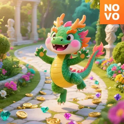 755bet suporte apostas ao vivo