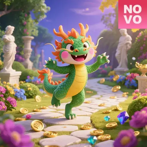 755bet promocoes apostas ao vivo