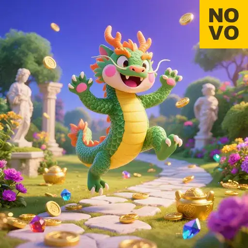 755bet slots apostas ao vivo