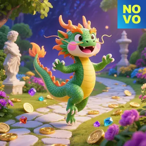 755bet slots entretenimento online